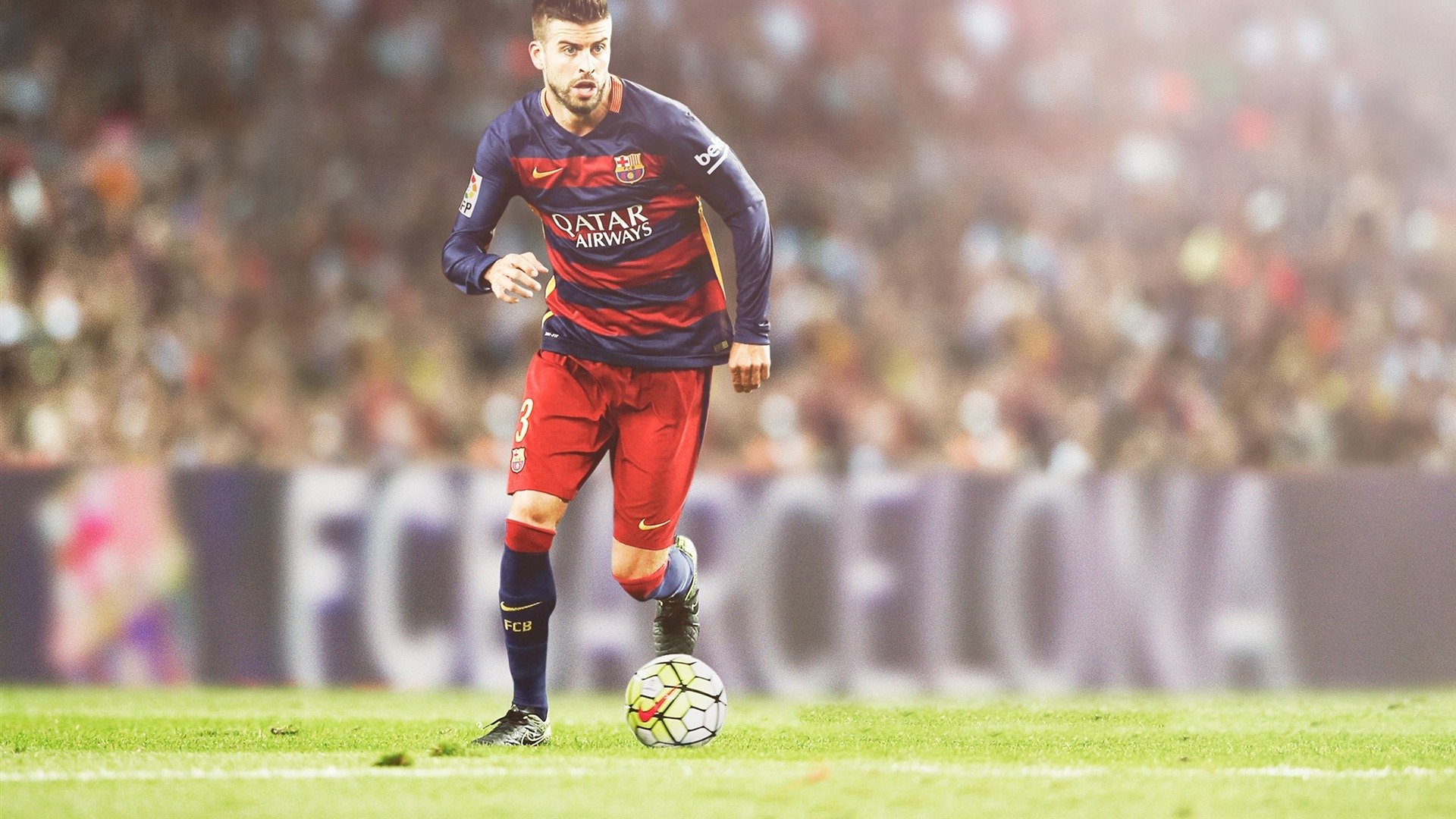 _激励青少年：名人网球DIY教学视频火热推出_，网球教学视频入门单人