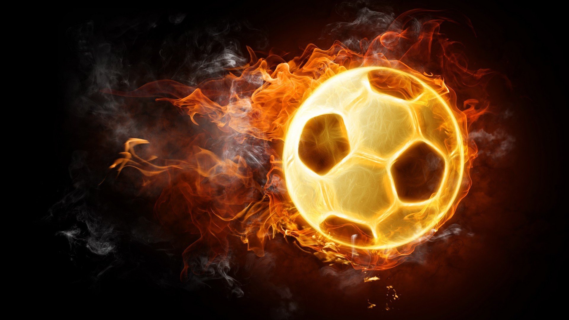 _激烈角逐：四强会师，争夺冠军宝座_，四强诞生