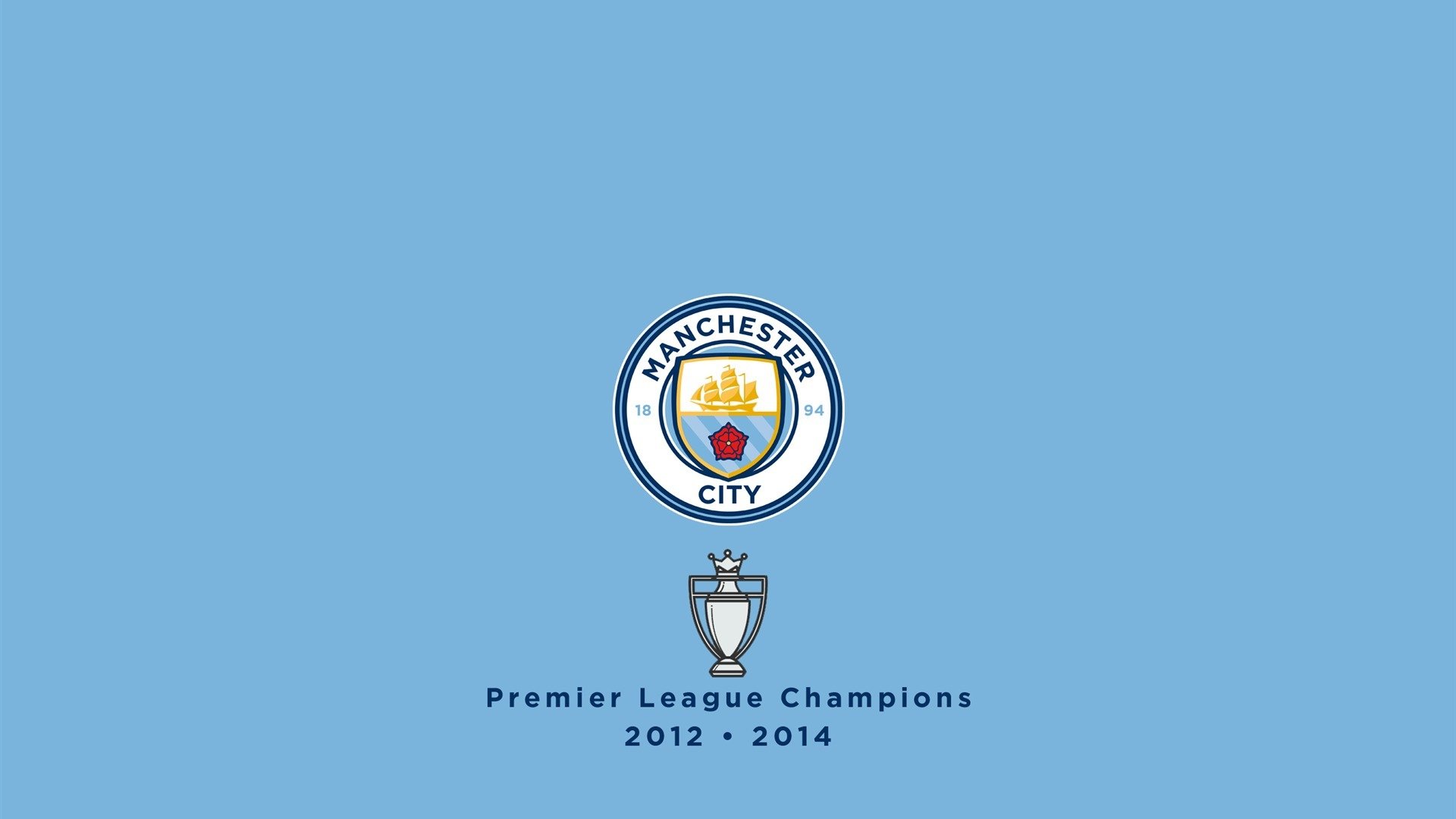 JIU YOU GAME-“足球+家庭”融合作为行业创新热点，全民参与氛围日益浓厚，足球合作的重要性