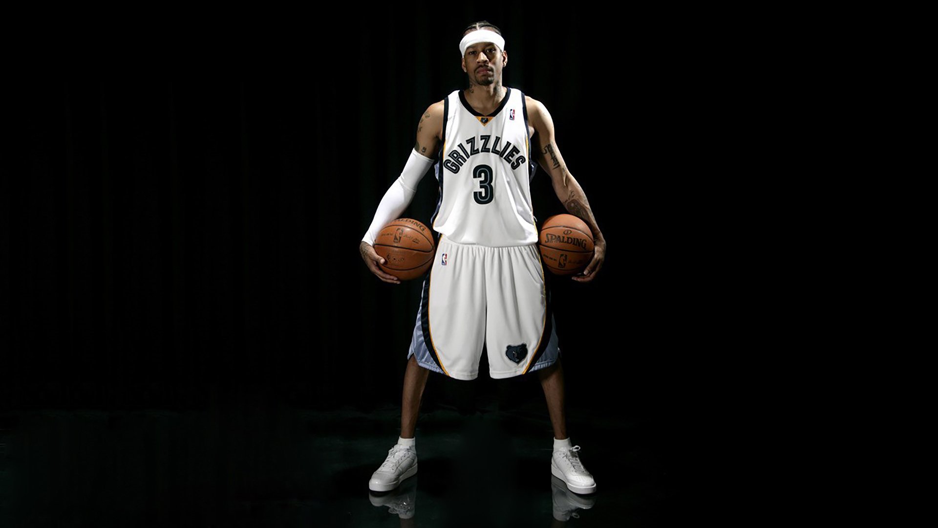 独行侠逆境中崛起，梦之队期待延续佳绩，独行侠队简介